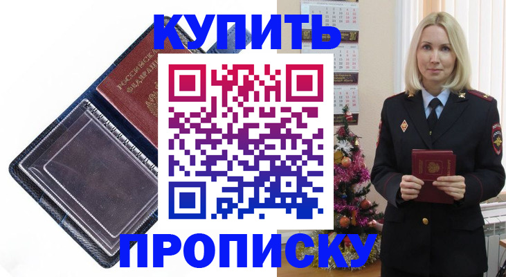 прописка поиск в Котово