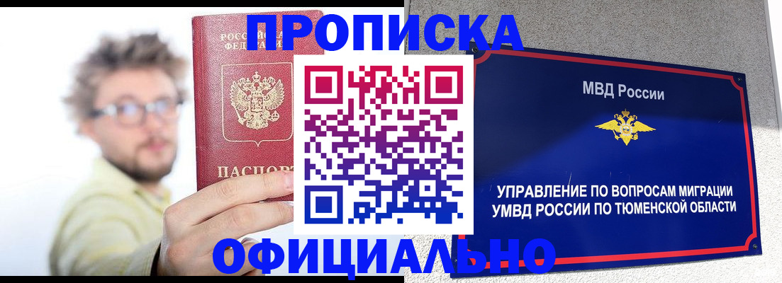прописка поиск в Котово